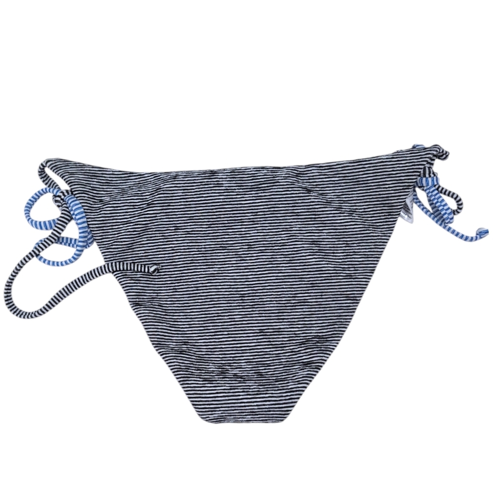 NWT Mara Hoffman Womens Lei Bikini Bottom XL - Picture 2 of 3